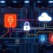 network firewall configuration