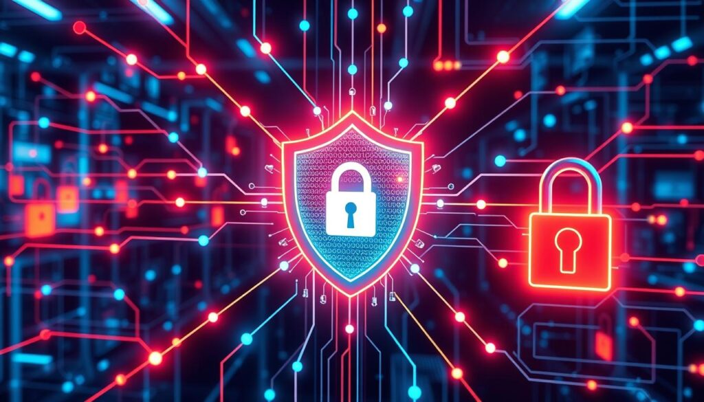 שיטות מובילות באבטחת רשתות שיטות מובילות באבטחת רשתות