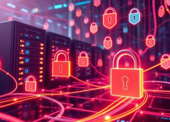 network security configuration