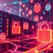 network security configuration