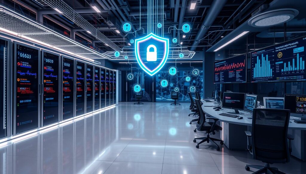 network security solutions for businesses network security solutions for businesses