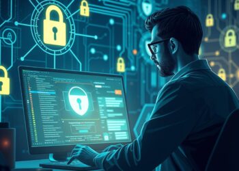 penetration testing cybersecurity