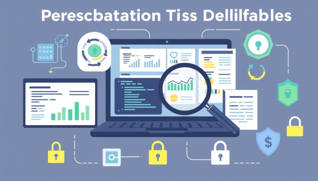 ספקי בדיקת תקיפה