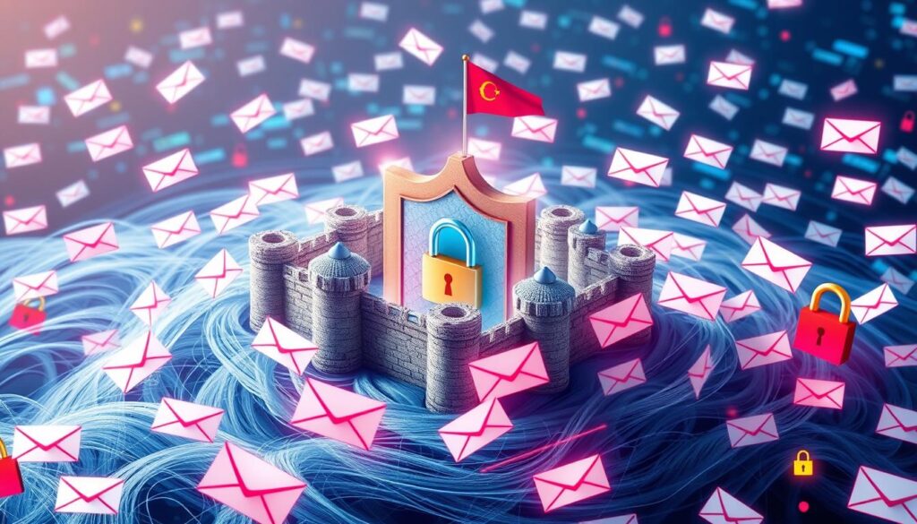 phishing defense tactics phishing defense tactics