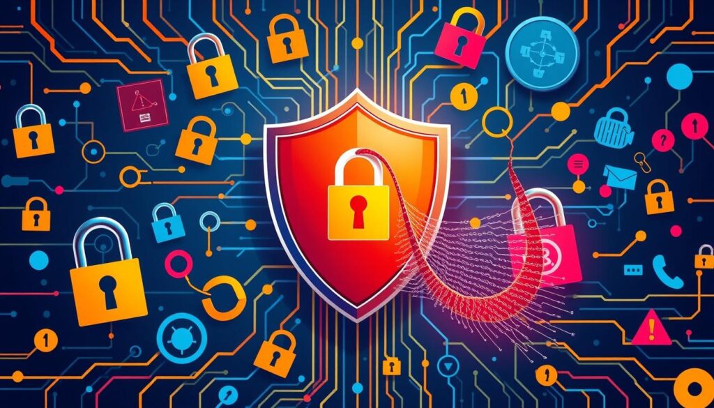 אסטרטגיות מניעת פישינג