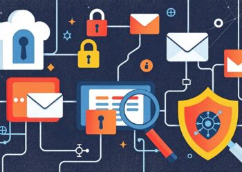 phishing prevention strategies