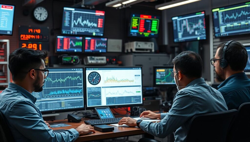 הערכת אבטחה