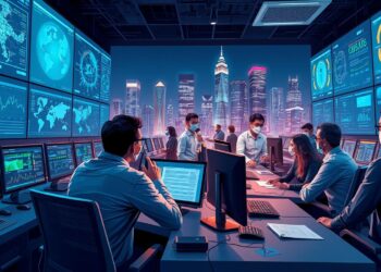 security assessments guide