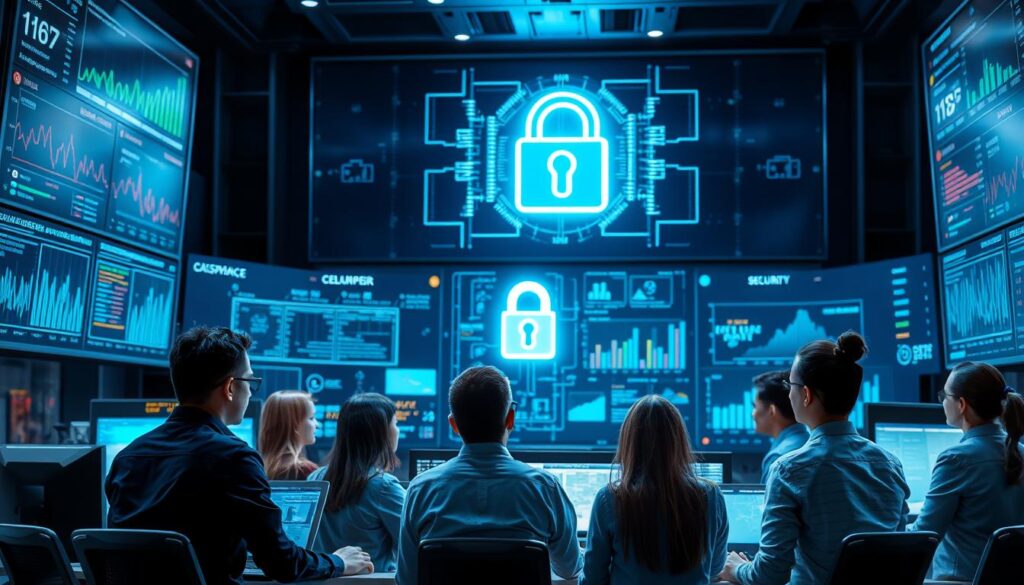 שיטות בדיקת אבטחה הטובות ביותר