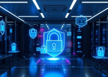 threat protection solutions for businesses