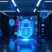 threat protection solutions for businesses