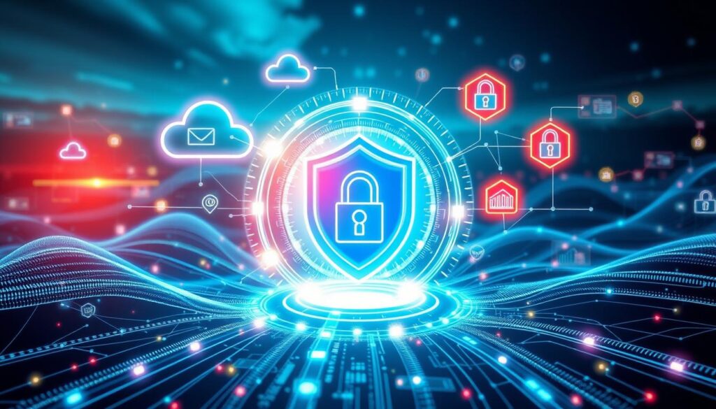 אסטרטגיות הגנה על נתונים אסטרטגיות הגנה על נתונים