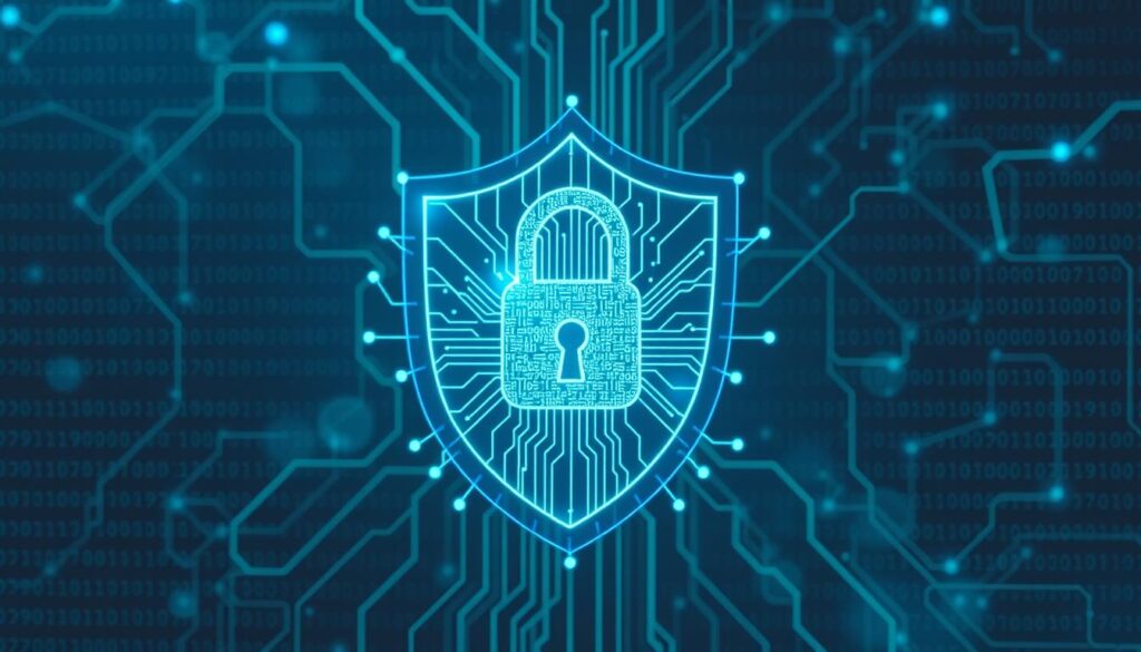 יישום מדיניות אבטחה יישום מדיניות אבטחה