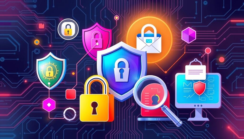 כלים דיגיטליים לפישינג כלים דיגיטליים לפישינג