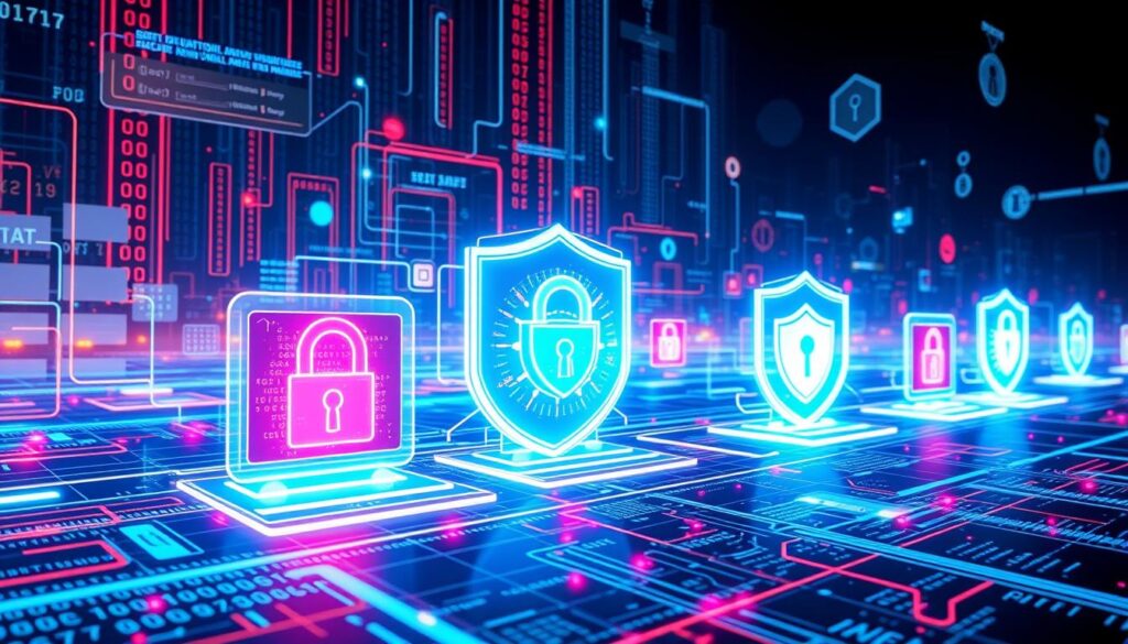 כלים להגנה ברשת