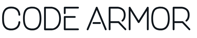 CodeArmor