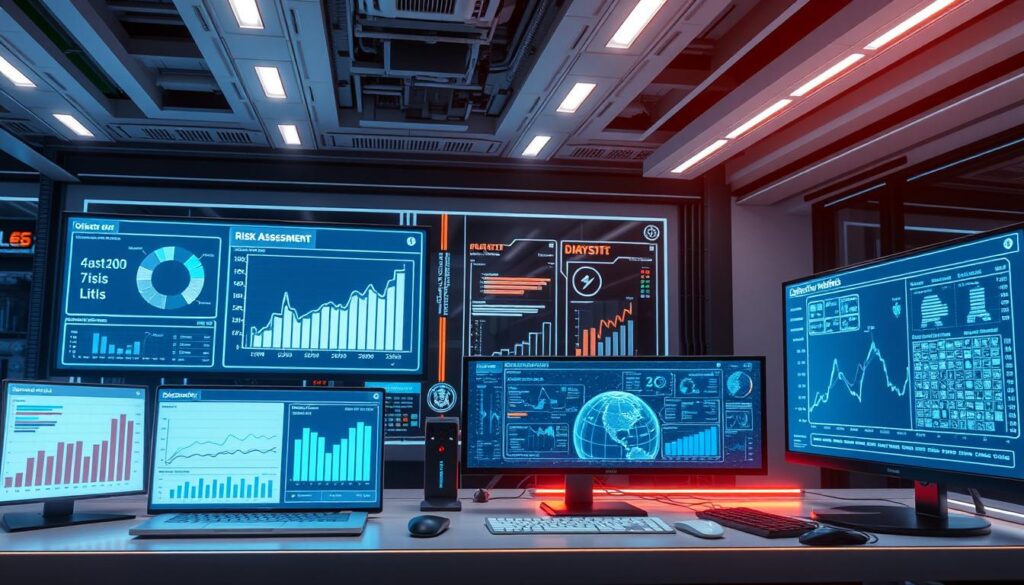 שיטות אובייקטיביות