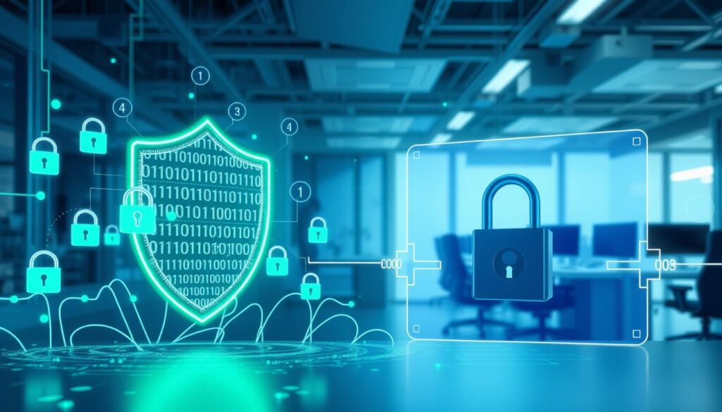 תקנות פישינג תקנות פישינג