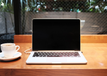 1b6b4a85 599e 4e09 a287 a401b3fa9b0a