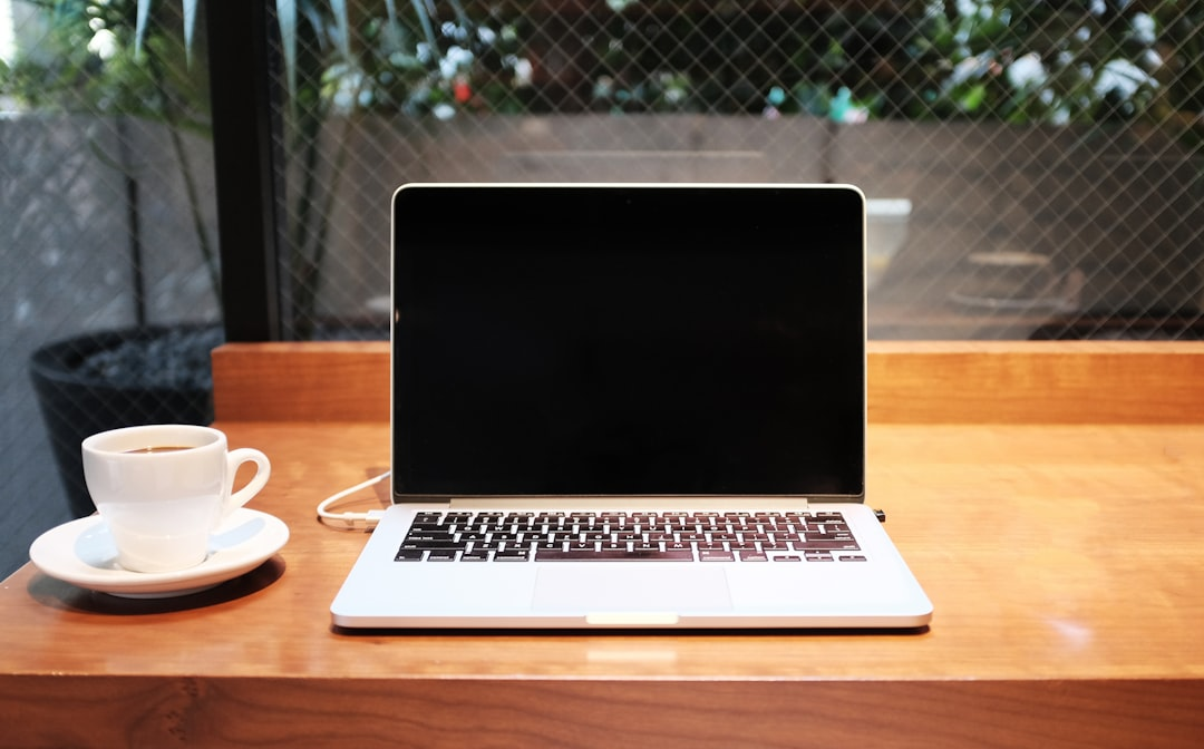 computer security trends