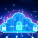 אבטחת שירותי ענן