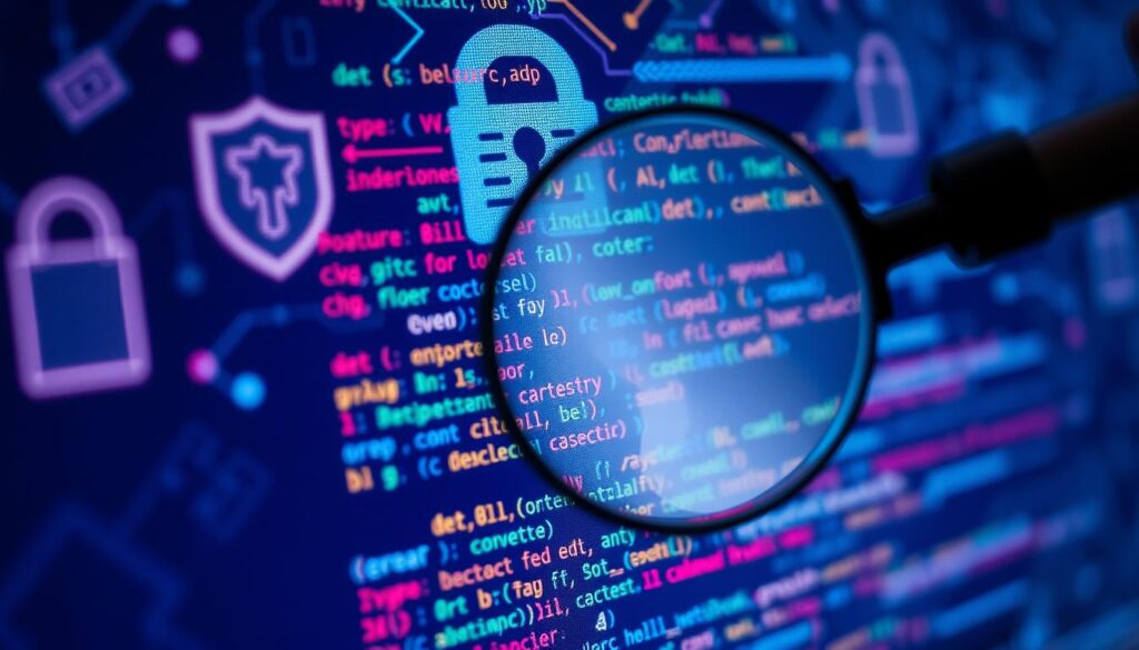 בחינת קוד בחינת קוד