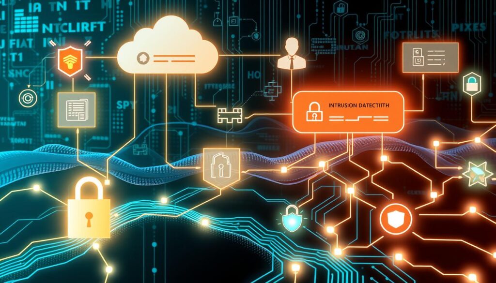 סוגי בדיקות אבטחת מידע