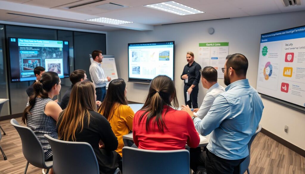 תוכניות אימון מומלצות