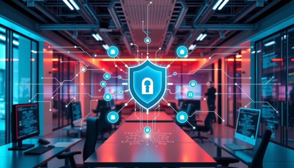 ISO 27001 ניהול אבטחת מידע ISO 27001 ניהול אבטחת מידע