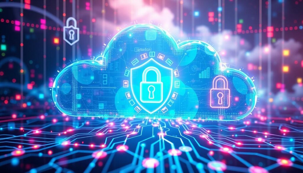 אסטרטגיות אבטחה אסטרטגיות אבטחה