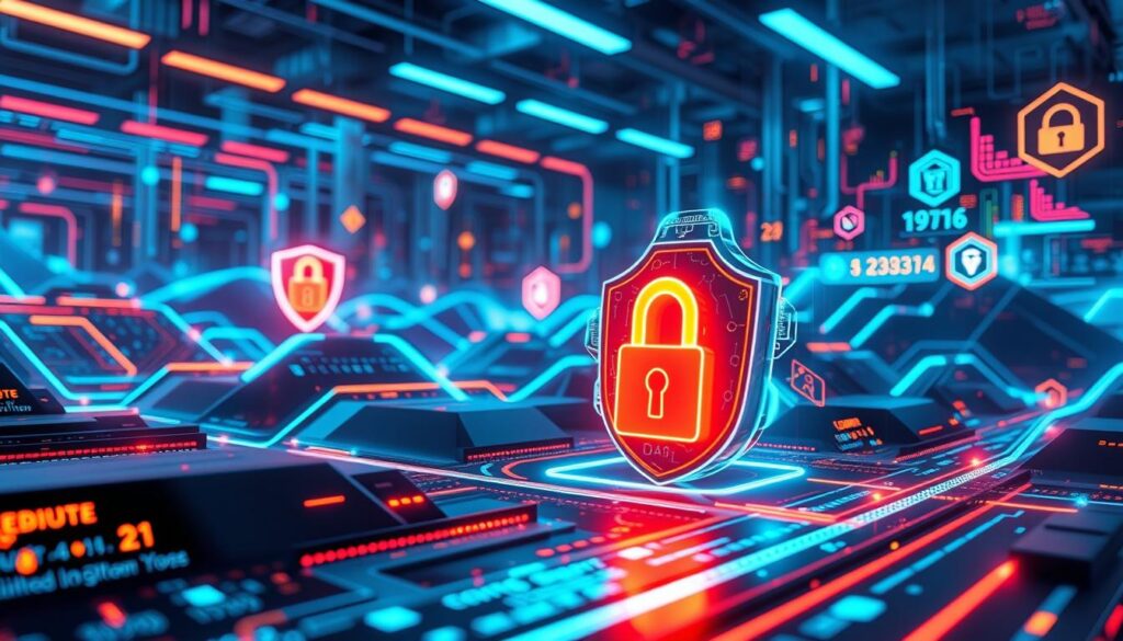 אסטרטגיות הגנת מידע אסטרטגיות הגנת מידע