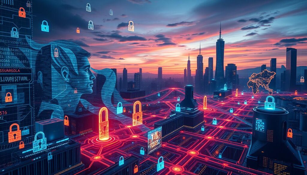 אתגרי ניהול זהויות אתגרי ניהול זהויות