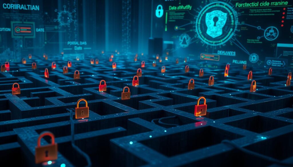 אתגרים בניהול נתונים אתגרים בניהול נתונים