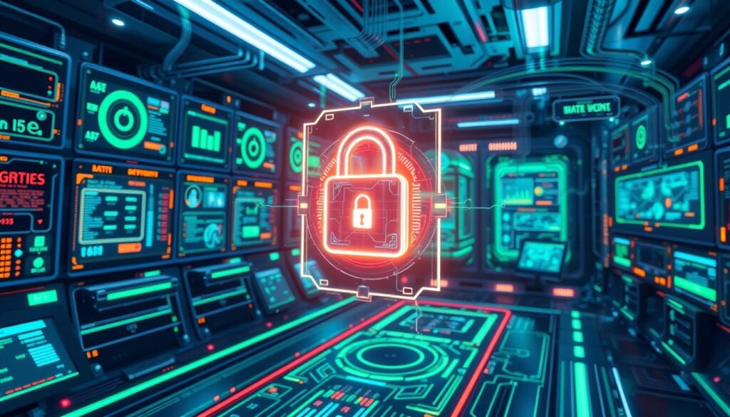 בקרת גישה מתקדמת בקרת גישה מתקדמת