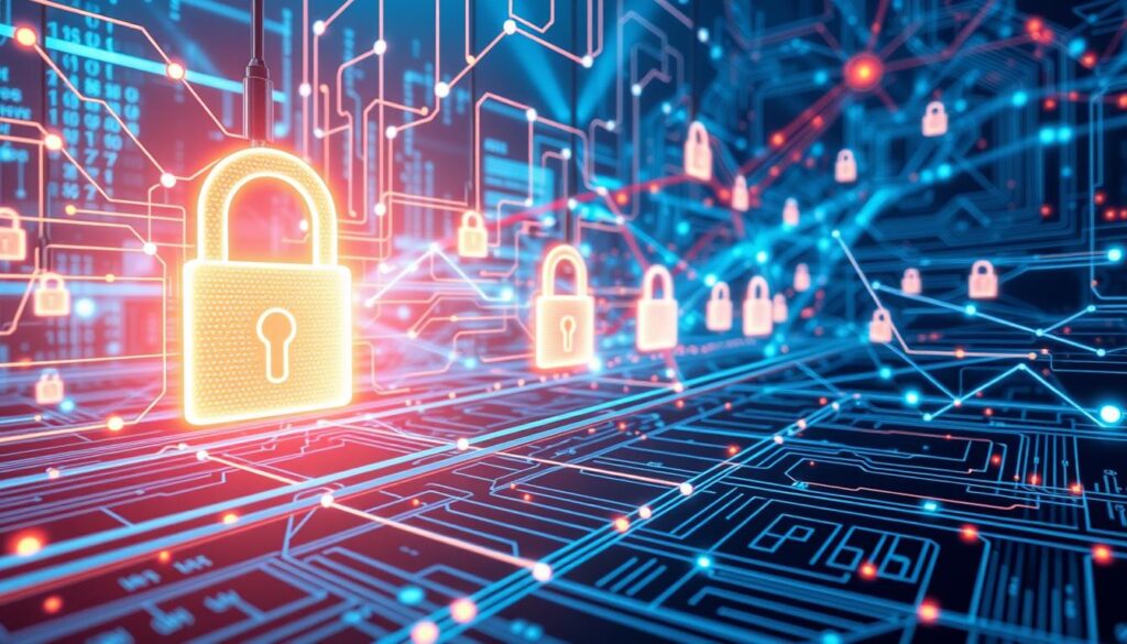 הגנת מידע מתקדמת הגנת מידע מתקדמת