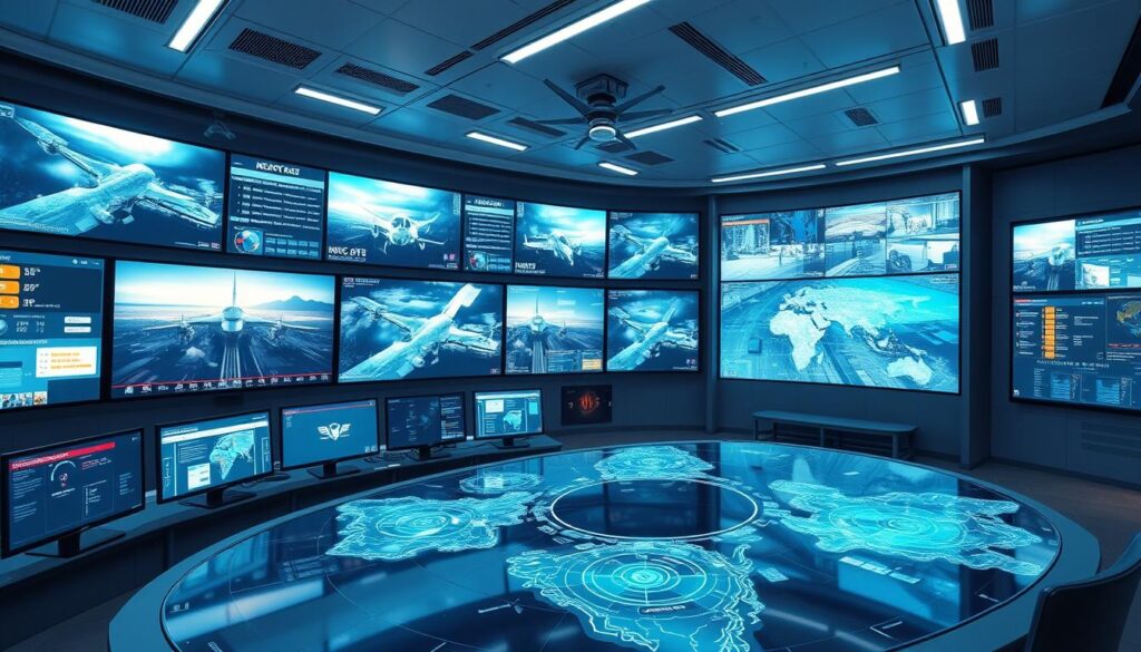 חדשנות וטכנולוגיות בניהול חירום חדשנות וטכנולוגיות בניהול חירום