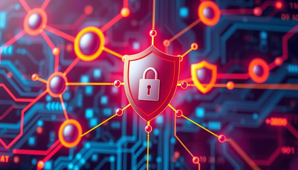 טקטיקות מזעור סיכונים טקטיקות מזעור סיכונים