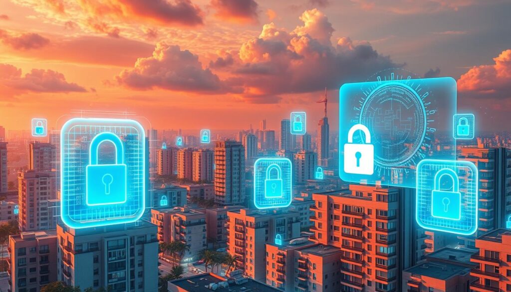 יישומים להגנה על פרטיות יישומים להגנה על פרטיות