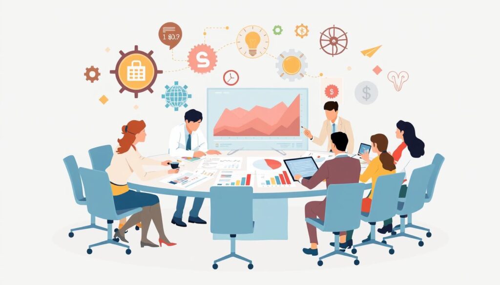 ניתוח סיכונים