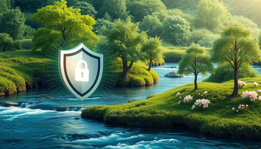 עקרונות הגנת פרטיות עקרונות הגנת פרטיות