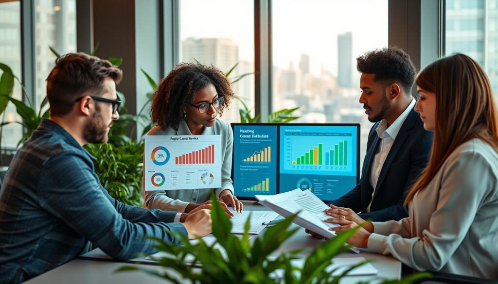 תועלות תאימות