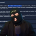 72e9fb6b b7d8 49f2 a006 380310633d87