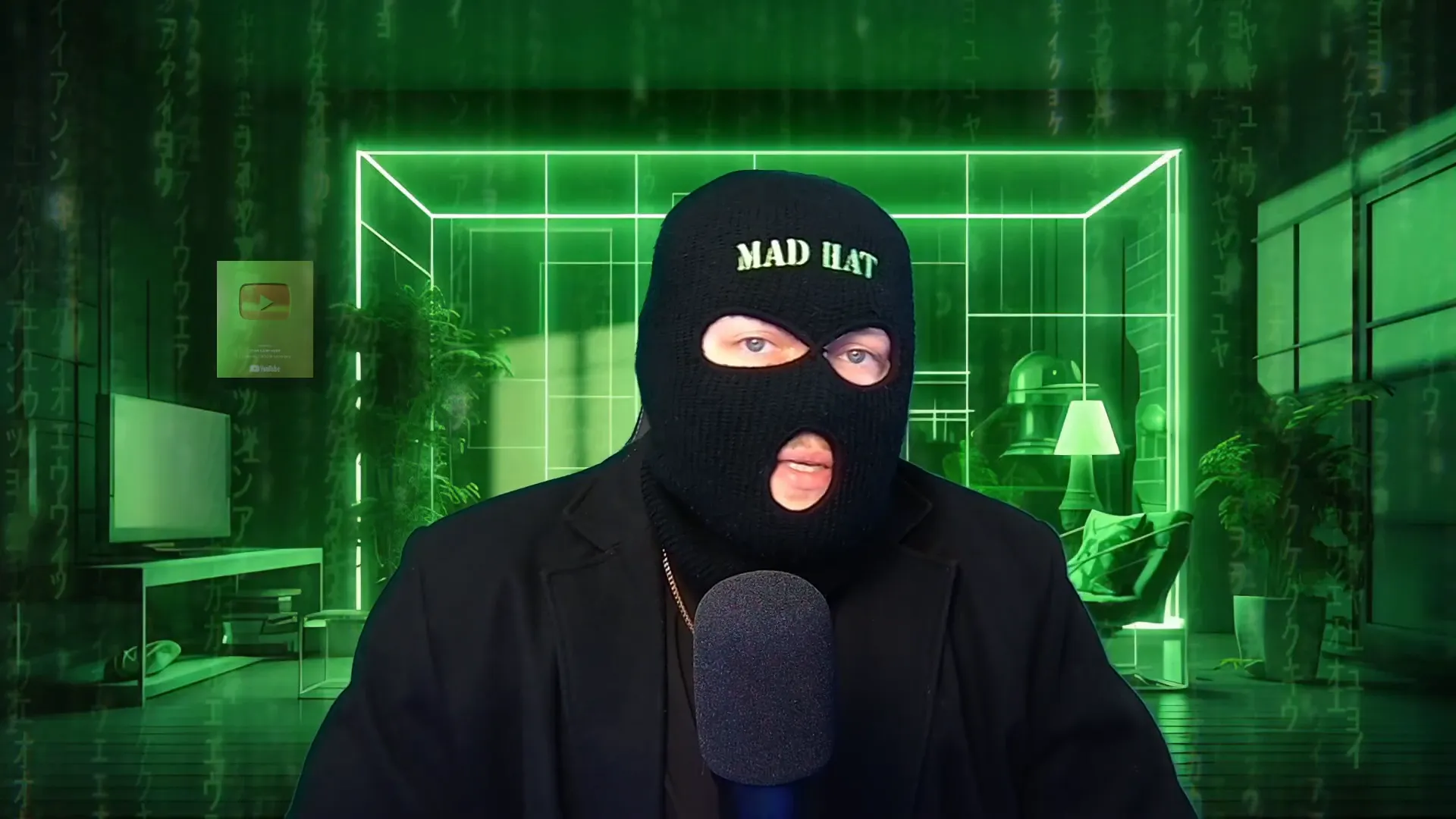 Opportunities in cybersecurity recruitment