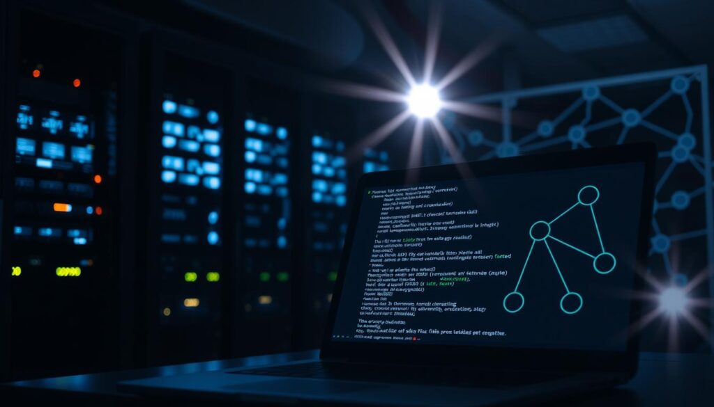 יישום פרוטוקולים יישום פרוטוקולים