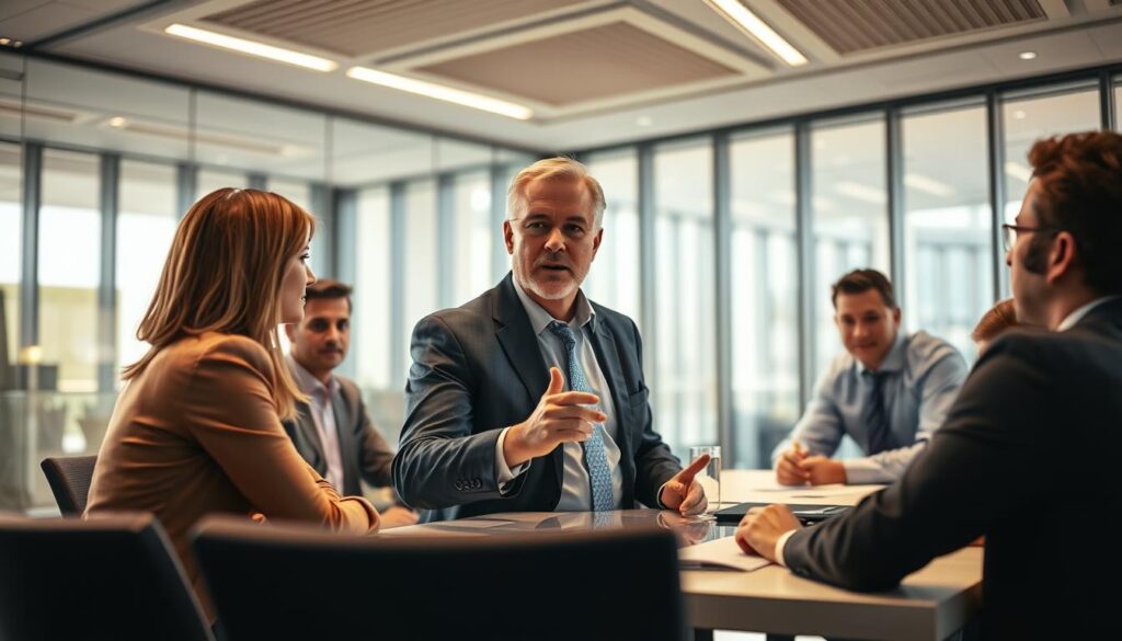 ניהול הרשאות בארגון ניהול הרשאות בארגון