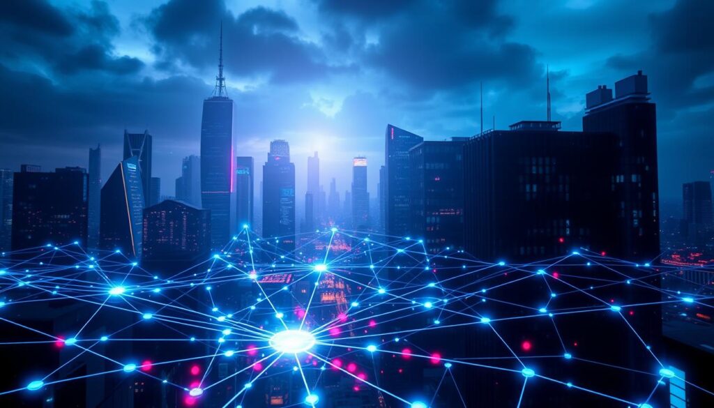 ניהול סיכוני סייבר ניהול סיכוני סייבר