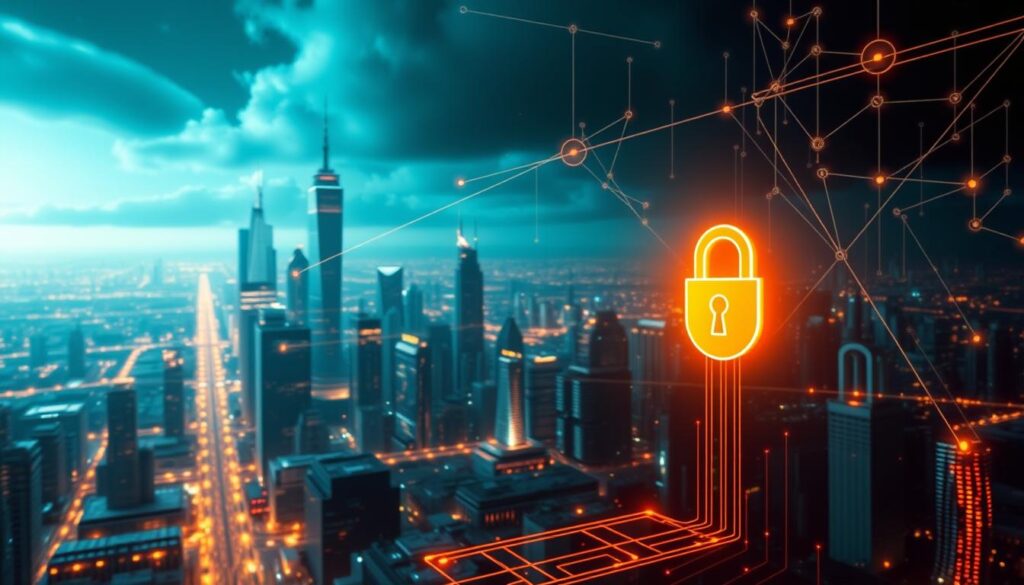 סיכוני סייבר