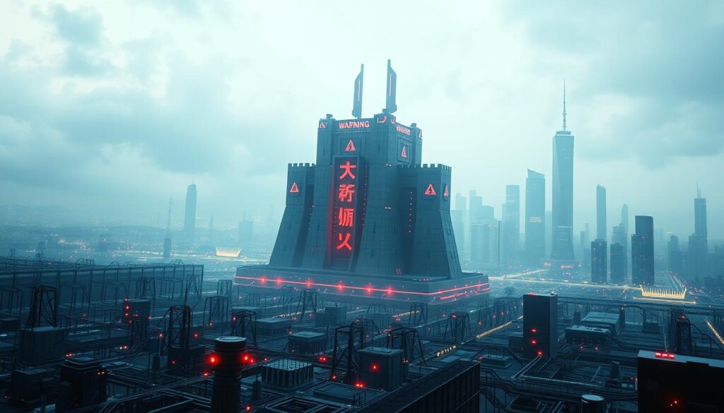 סיכוני סייבר סיכוני סייבר