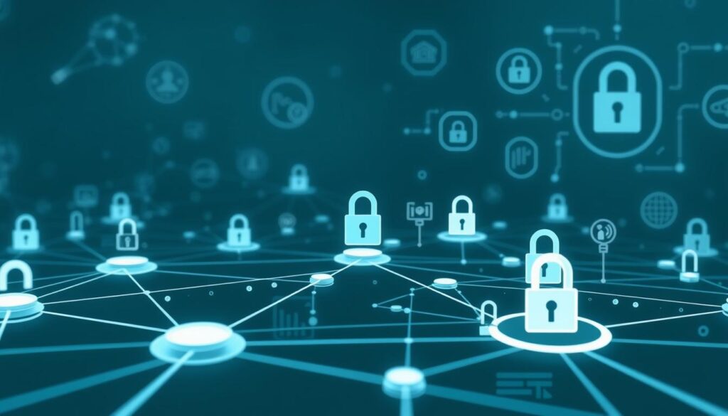 פרוטוקולים רשתיים בטוחים