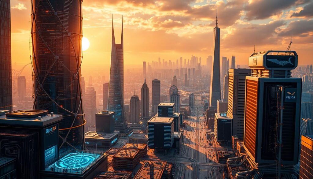 פתרונות טכנולוגיים פתרונות טכנולוגיים